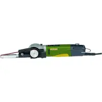 Proxxon Micromot 28 536, 650g, 220-240V