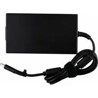HP 200w Pfc Adapter Smart Slim