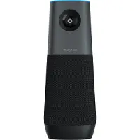 Creative Labs Meet 4k Webcam