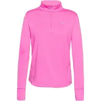 Nike Sweatshirt Damen Swift Dri-fit Uv