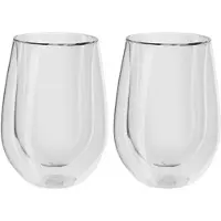 Zwilling - Sorrento Bar Longdrinkglas 350 ml - 2er-Set