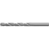 Fischer Metallbohrer D-HSS-G Set 1-10mm