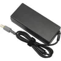 Lenovo Adapter 90 Watt (EU1)