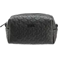 Jjdk Galerie Kosmetiktasche