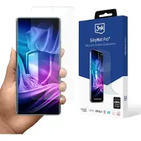 3MK Pro Matte Redmi Note 14 Pro Displayschutzfolie 4g