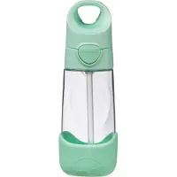 B.Box Tritan Spearmint