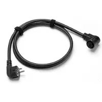 EcoFlow STREAM AC Cable 1.5m Anschlusskabel