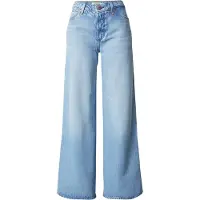 Wrangler - WORLD WIDE BETTY BLUE - W31 X L32