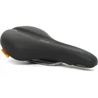 Selle Royal Sattel Explora Moderate
