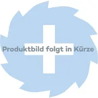 Pattex Montagekleber PRO300 weiss