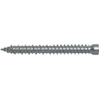 Fischer 532913