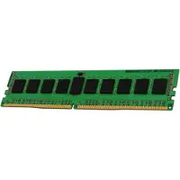 Kingston Technology KCP426ND8/16, 16 GB, 1 x 16 GB, DDR4, 288-pin DIMM