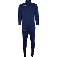 Givova Rev S Trainingsanzug