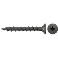 Fischer 665055