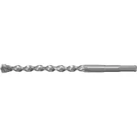 Fischer Bohrer SDS Plus II Pointer750800