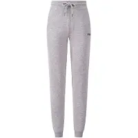 Yeaz Damen Hose CHILAX