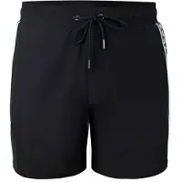 Yeaz Herren Badeshorts SEABEAT