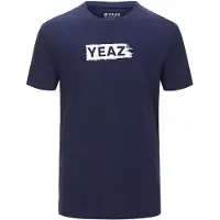 Yeaz Herren Shirt CHAY