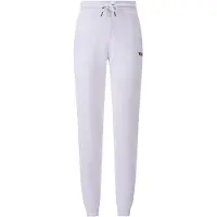 Yeaz Damen Hose CHILAX
