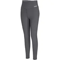 Yeaz Damen Tight VIBRANT