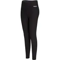 Yeaz Damen Tight VIBRANT
