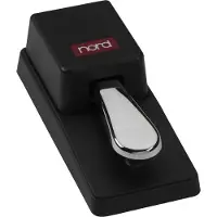 Nord Sustain Pedal 2