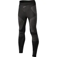 Alpinestars Ride Tech Winter Baselayer-hose