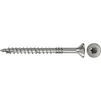 Fischer PowerFast 5,0x70 SK TX TG A4