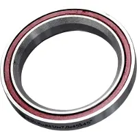 Marwi Steuersatzlager Headset CB-715