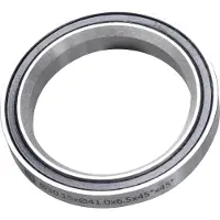Marwi Staller CB-716 30.15x41.0x7 45 45