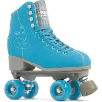 Rio roller Signature Junior Rollschuhe