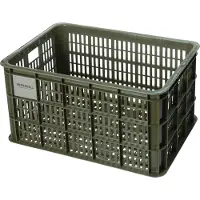 Basil Crate 40l Korb