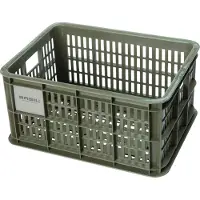 Basil Crate Korb 17.5l