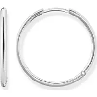 Thomas Sabo Creolen Gross
