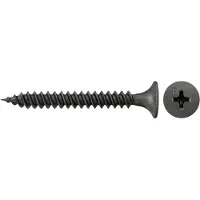 Fischer 665088