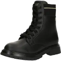 Tommy Hilfiger Bootie Ashlyn