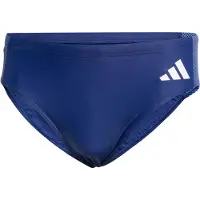 Adidas Badehose "COLOURBLOCKING"