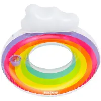 Bestway Rainbow Dreams Zwemband