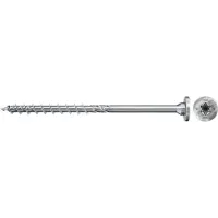 Fischer PowerFast II 6,0x60 SSK TX TG blvz 100