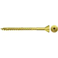 Fischer 660208