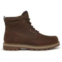 Timberland Britton Road Wp Stiefel