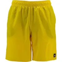 Adidas Badehose CLX