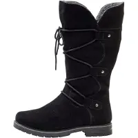 Sheego Weitschaftstiefel
