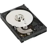 Dell 7Rcgv, 2 Tb, 7200 Rpm