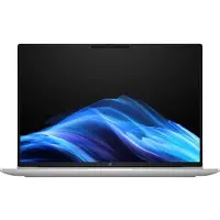 HP PROBOOK 4 G1A AMD RYZEN 5 230 16P WUXGA 8GO 512GO SSD UMA W11P