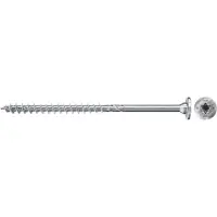 Fischer PowerFast II 5,0x60 SSK TX25 TG blvz 200