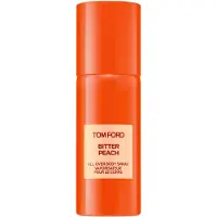 Tom Ford Private Blend All Over Body Spray 150 ml