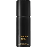 Tom Ford Noir Extreme All Over Body Spray 150 ml Lichaamsmist Eau de Toilette Heren