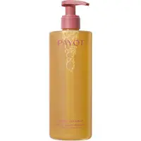 Payot Huile De Douche Relaxante