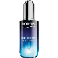 Biotherm Blue Therapy Accelerated Serum 50 ml